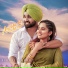 Jugraj Sandhu