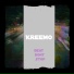 Kreesmo