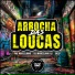 mc marcelinho, DjMarcelinhoRj, BK2P