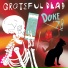 Grateful Dead