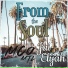 Mco MTL feat. Jai Elijah