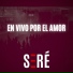 SERÉ