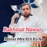 Rakhmat Nawaz