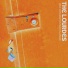 The Lourdes, Carou