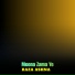 Raza Ashna