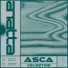 Asca