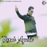 Ronal Agusta