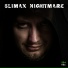 Slimax