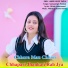 Samay Singh Peelwal