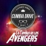 Cumbia Drive