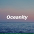 Ocean in HD
