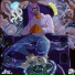 Apolo