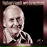 Stephane Grappelli