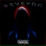REVEYDG