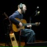 Vitaliy Budyak