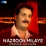 Mazhar Hussain
