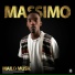 Mailo Music feat. Zimi Mauna