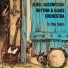 Kjell Gustavsson Rhythm & Blues Orchestra