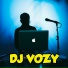 DJ Vozy