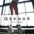 QsensX