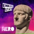 ENDLESS STATE