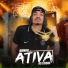 Ativa as coisas