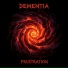 Dementia