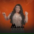 MARAH NEVES feat. Thiago Ramoss