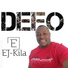 EJ-Kila