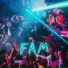 MOLODOST feat. TYLSN, MarF, R7, ARTEES, MONEYMAKER