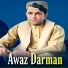 Awaz Darman
