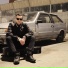 Korolkov music