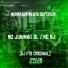 MC Juninho DL, DJ F15 Original, MC MJ