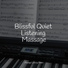 Piano Music, Chilled Jazz Masters, Piano Prayer