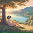 Lofi Chillhop