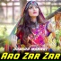 Damsaaz Marwat