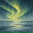 Sommnia, Dog Music