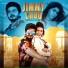 Somvir kathurwal feat. Kaka Wrld