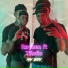 Rayken feat. Tileflo