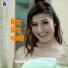 Sannu Kumar feat. Joyti Bishwakarma