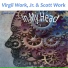 Virgil Work, Jr.