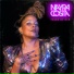 Nayra Costa feat. Assun