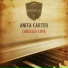 Anita Carter