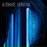 Genie String Bass