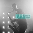 Oasis de musique jazz relaxant