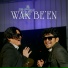 Raj Marak feat. Roni Sangma