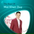 Mai Khen Duy