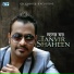 Tanvir Shaheen