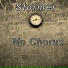 Stormer