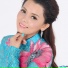 Hồng Quyên feat. Thanh Vinh